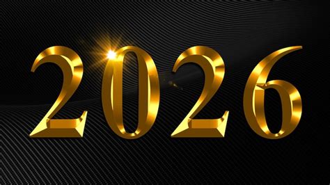 2026 Tanning Lotions, Moisturizers, Hempz Holiday & More! – Page 2