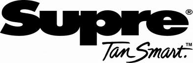 Supre Tan Tanning Collection – lotions2go