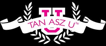 Tan ASZ U Tanning Collection – lotions2go