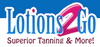 lotions2go logo