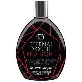Eternal Youth Red Light Advanced Accelerator w/Hyaluronic Acid & Collagen 13.5oz