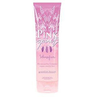 Pink Spirit Intensifier w/Radiant Revival Blend & Flawless Finish Moisture 7oz