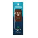 1 packet Midnight Surf Bronzer Soothe Calm Smooth Color .5oz