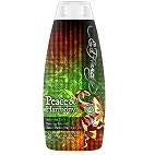 Peace & Harmony Gluten Nut Paraben & Oil Free can use w/HCG DIET 10oz