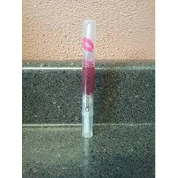 Designer Skin Lip Shimmer Plum Enticing Click Pen .046oz