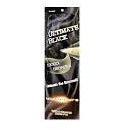 1 packet Ultimate Black 100XXX Bronze Instant Color Silicone .7z