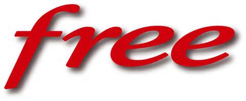 FREE SAMPLES Packets LIMIT 2 WITH ANY ORDER ONLY! - PLEASE HONOR THIS