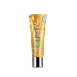 Hempz Vanilla Sugar Cookie Body Lip Gloss .044 Limited Edition