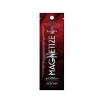 1 packet Magnetize UV & Red Light DHA Bronzer with ATO Inhibitor .5oz