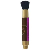 CT After Sunless Powder Pen 0.19oz TOP SELLER!