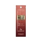 1 packet Tekton Optimizer CT3D Multi Dimensional Color Step2 .5z