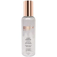 Liquid Sunshine Moisturizing Self Tan Water 6.76oz