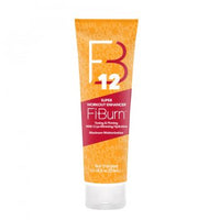 FITBURN Super Workout Enhancer FB12 8.5oz