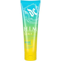 HIM Surf Indoor/Outdoor Dark Tan Optimizer Plateau Breaking 8.5oz