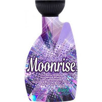 Moonrise Color Barrier Breaking Vivid Natural Bronzer Super Slimming Technology 13.5oz