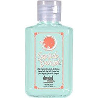 Seaside Sunset Daily Moisturizer Hypoallergenic Vegan 2oz