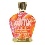 Eccentric 10X Bronzing Blend Shea Butter Complex w/Tattoo Protection 13.5oz