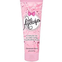 No Apologies Tan Extending Shave Lotion | Juice Evolution Technology | Firming Blend with Shave Minimizers Wet or Dry Skin 8.5 oz