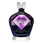 Wavelength Hybrid 35X DHA Bronzer 13.5oz w/Luminous Glaze Siliocones 13.5oz