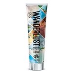 Wanderlust Tanning Maximizer For UV Tanning & Redlight Therapy 9.5oz