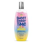 Hempz Sweet Summertime Tan Maximizer Indoor/Outdoor Formula 8.5oz