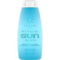 MRI Mineral Sun Blue Melanin Stimulators & Natural Bronzers 10oz