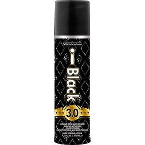 MRI i Black Aloe Based Black Bronzer 3.0 -  7oz