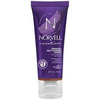 Norvell Venetian Sunless Color Extender 2.5 oz