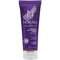 Norvell Venetian Gradual Sunless Color Extender 8.5 oz
