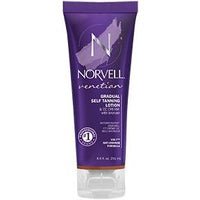Norvell Venetian Sunless Color Extender 8.5 oz