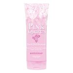 Pink Quartz Dark DHA Bronzer Moderate Tingle & Warming Intensifier 7oz