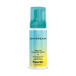 Daydream Foaming Wash Gentle Ultra Hydrating Formula with Vitamins for Tanners 6oz