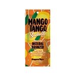 1 packet Mango Tango Sunburst Shimmering Natural bronzer .57oz