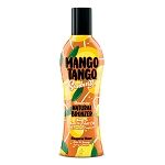 Mango Tango Sunburst Shimmering Natural Bronzer 8oz