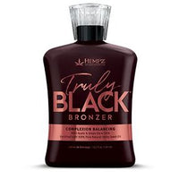 Hempz Truly Black Complexion Balancing Bronzer 13.5oz