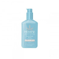 Hempz Ocean Breeze Body Serum 8.5oz