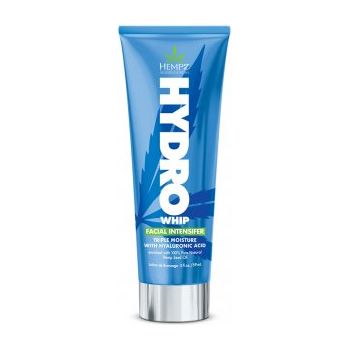 Hempz HydroWhip Facial Intensifier (2oz) Hempz HydroWhip Facial Intensifier (2oz)