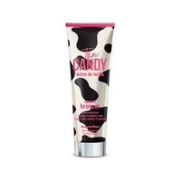 Tan Candy Dulce de Leche Powerful Natural Bronzers 8oz