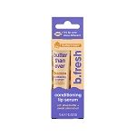 b.fresh Lip Serum - butter than ever conditioning lip serum 0.5oz