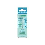 b.fresh Lip Serum - bye bye to the burn cooling lip serum 0.5oz