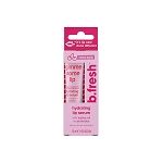 b.fresh Lip Serum - gimme some lip hydrating lip serum 0.5oz