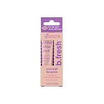 b.fresh Lip Serum - got that pillow pout overnight lip serum 0.5oz
