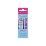 b.fresh Lip Serum - gotta plump it up plumping lip serum 0.5oz