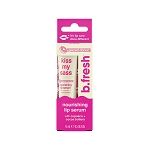 b.fresh Lip Serum - kiss my sass nourishing lip serum 0.5oz