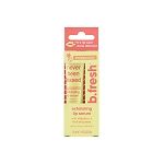 b.fresh Lip Serum - never been kissed exfoliating lip serum 0.5oz