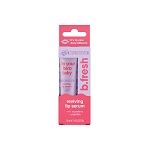 b.fresh Lip Serum - i'm your hero baby reviving lip serum 0.5oz
