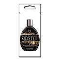 1 free packet Black Chocolate Glisten 200xBlack Bronze 2xDark Shimmer .75z
