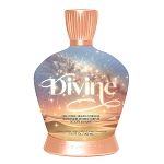 Divine Pure Hypoallergenic Intensifier Sheer Silicone Blend 13.5oz