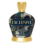 Exclusive 18X Exclusive Bronzer Posh Silicone Blend 13.5oz
