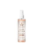 Hempz Glow Getter Body Mist Hydrate & Shimmer 7.5oz